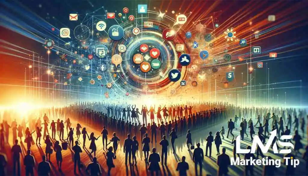 The Ultimate Guide to Political Campaigns with Marketing Tips