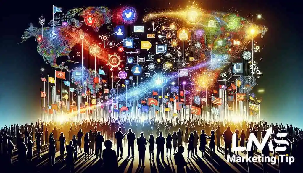 The Ultimate Guide to Political Campaigns with Marketing Tips