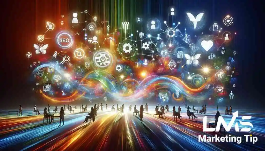 Top 10 Healthcare Marketing Strategies by Marketing Tip