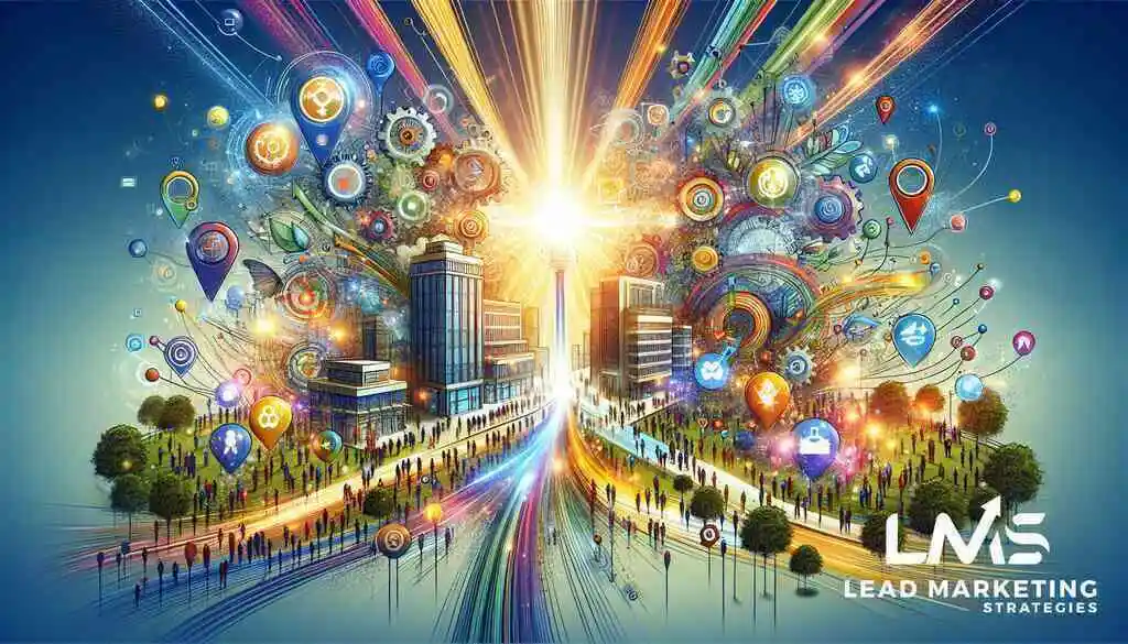 What Are the Leading Content Marketing Tactics Near Commack