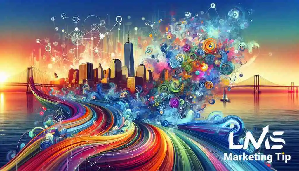 What Are the Top Social Media Tactics Near Long Island through Marketing Tip