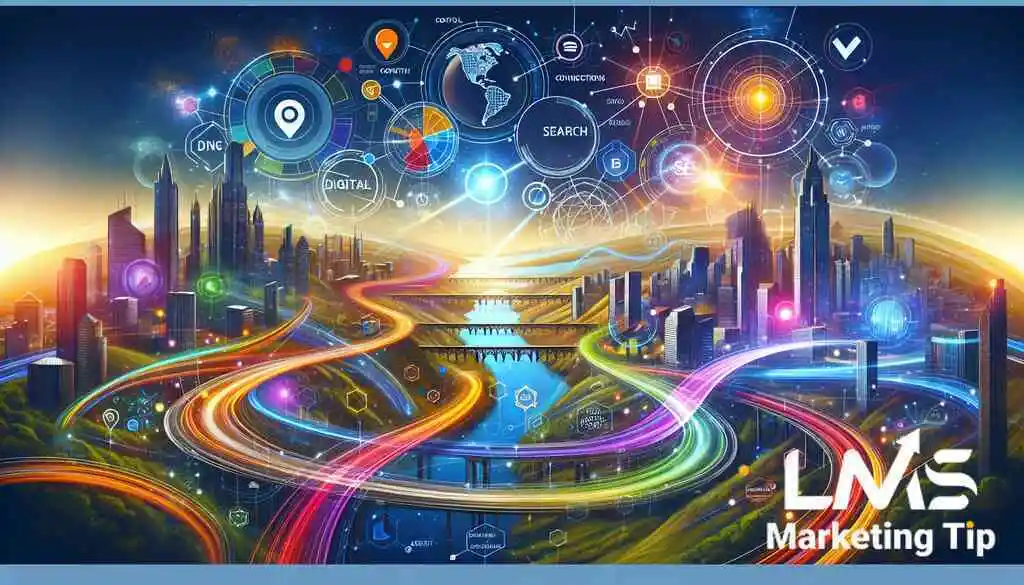 What Does SEO Excellence Mean for Marketing Tip in Connecticut