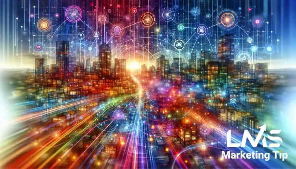 What Does SEO Excellence Mean for Marketing Tip in Connecticut