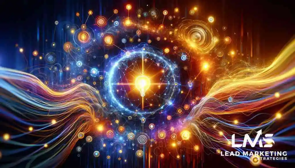 Analyzing the Impact of AI on Digital Marketing in Suffolk County by Lead Marketing Strategies