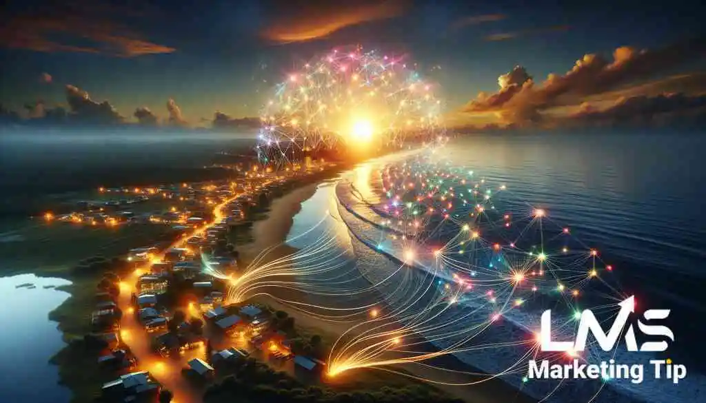 Decoding Digital Marketing Secrets for Suffolk County Success