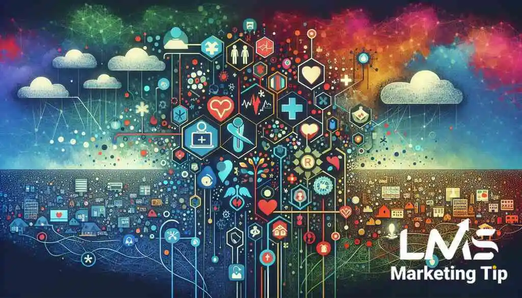 Discover How Healthcare Marketing Evolves in Nassau County