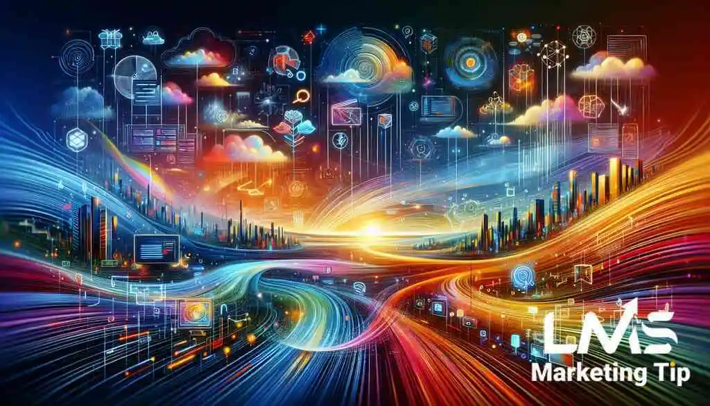 How Ecommerce Trends are Revolutionized by Marketing Tip