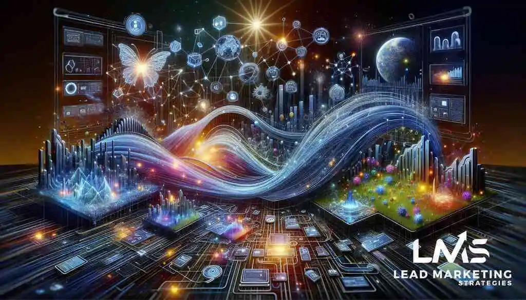 How to Achieve Seamless Web Development Success with LMS