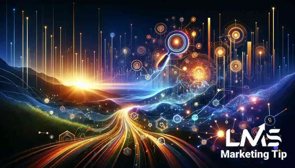 How to Achieve SEO Mastery in Delaware with Marketing Tip