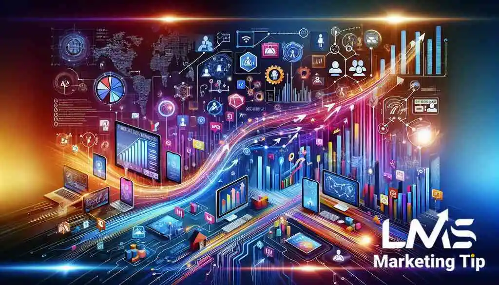 How to Maximize E-commerce Success with Lead Strategies