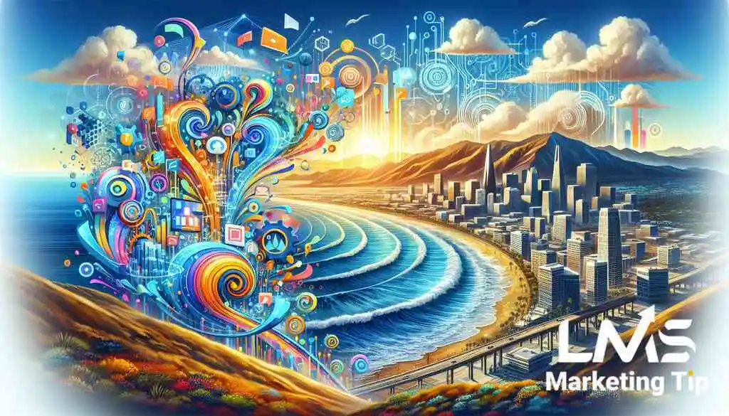 Top 10 Digital Marketing Insights by Marketing Tip in California