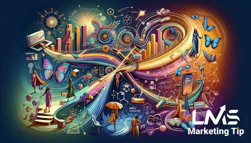 Top 10 Fashion Marketing Insights by Marketing Tip Experts