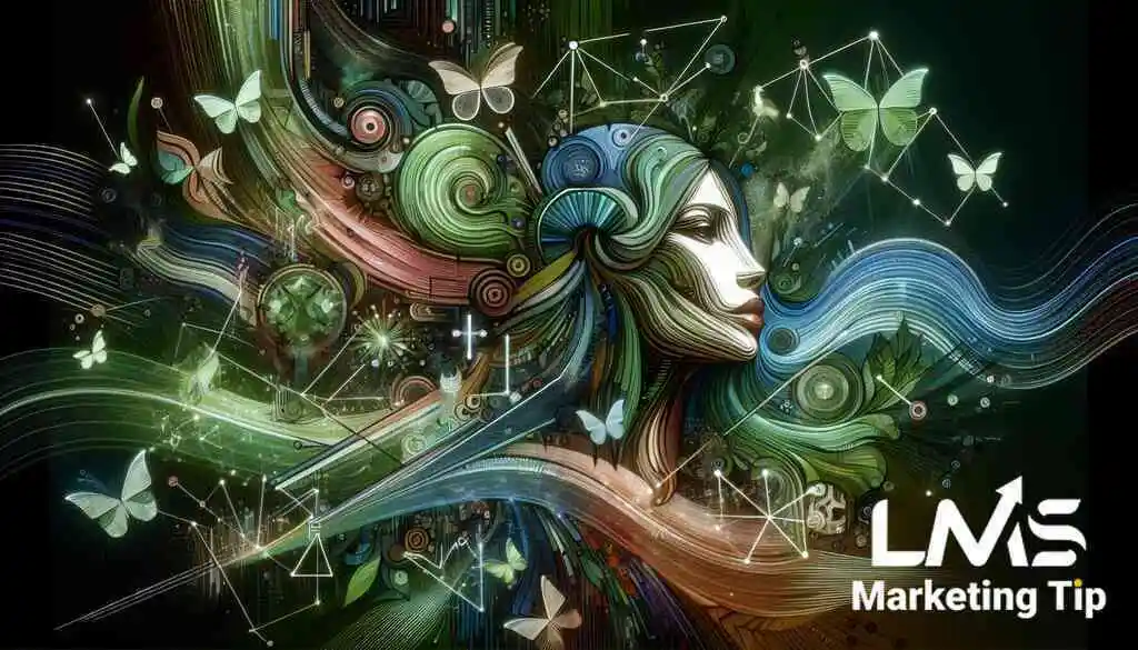 Top 10 Fashion Marketing Insights by Marketing Tip Experts