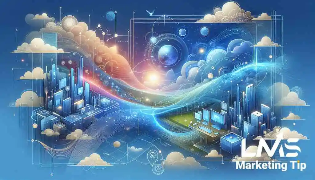 Uncover the Secrets of Web Design Innovation in Commack