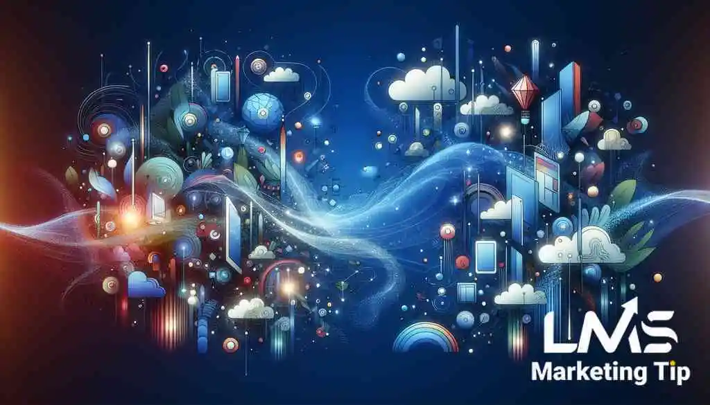Uncover the Secrets of Web Design Innovation in Commack