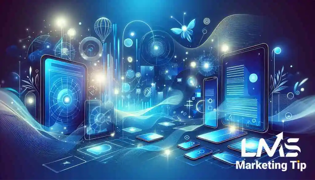 Uncover the Secrets of Web Design Innovation in Commack
