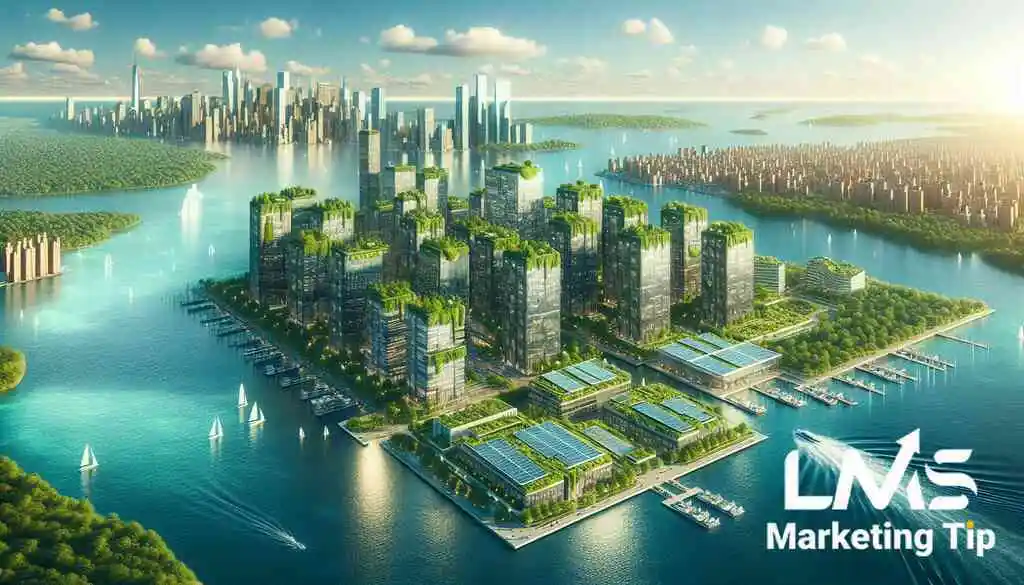 Understanding Advanced Real Estate Trends in Long Island