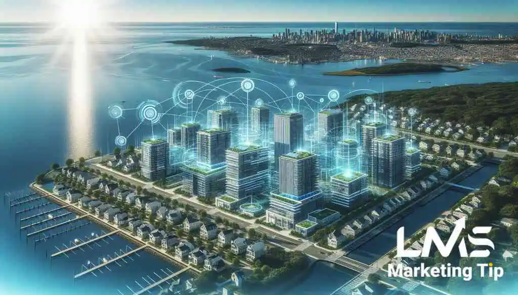 Understanding Advanced Real Estate Trends in Long Island