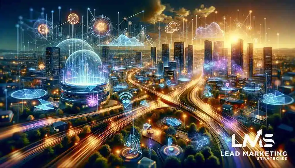 Understanding Advanced SEO Trends in Smithtown 2025