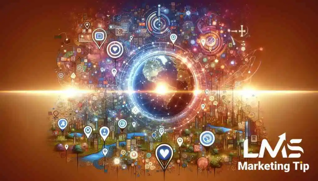 Understanding Brand Awareness Tactics by Marketing Tip in Alabama