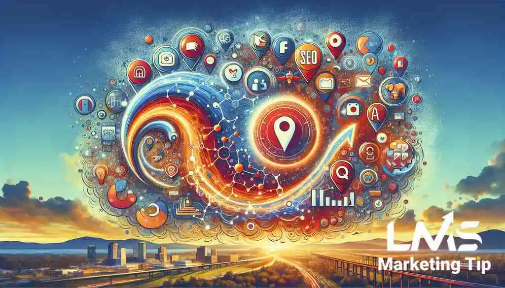 Understanding Brand Awareness Tactics by Marketing Tip in Alabama