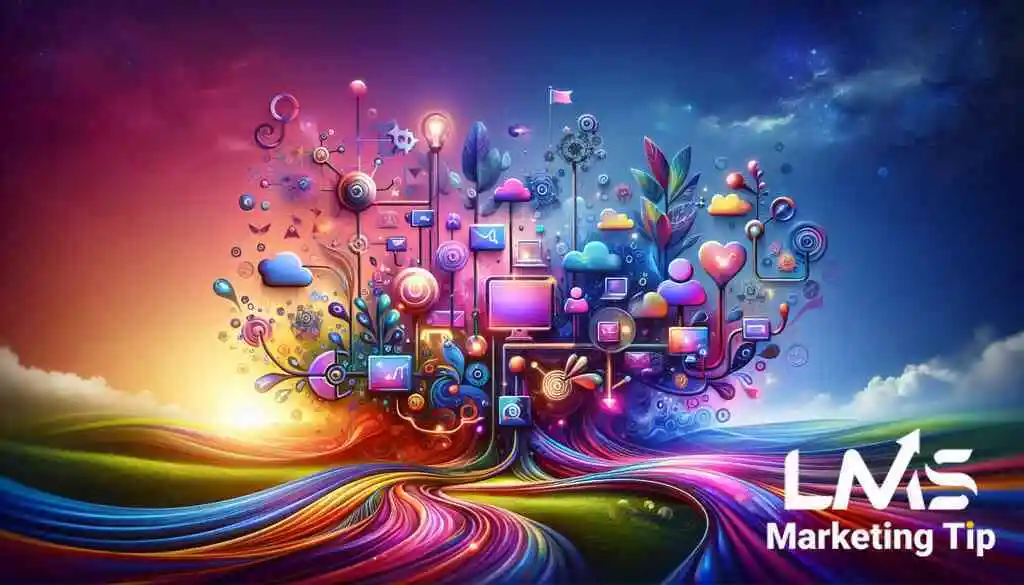 Understanding Cross-Platform Branding with Marketing Tips