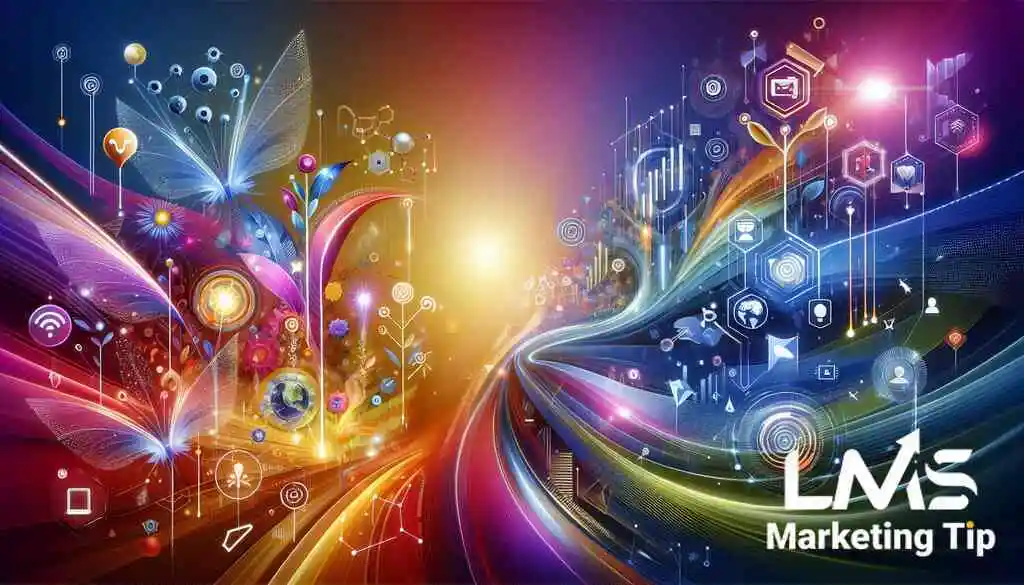Understanding Cross-Platform Branding with Marketing Tips