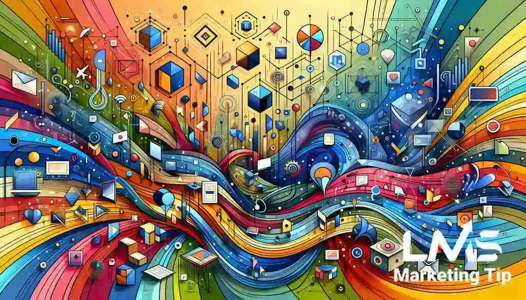 Understanding Cross-Platform Branding with Marketing Tips
