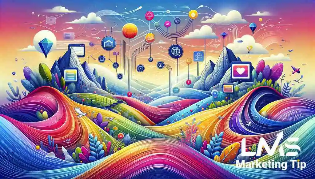 Unveiling the Best Tactics for Long Island Web Design