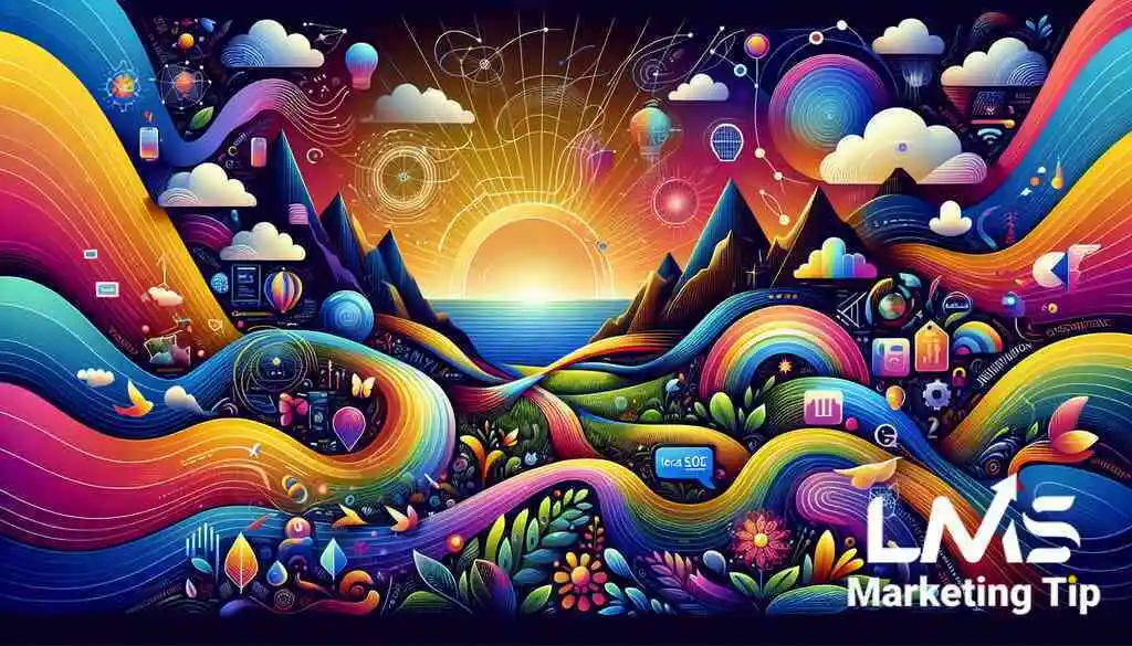 Unveiling the Best Tactics for Long Island Web Design