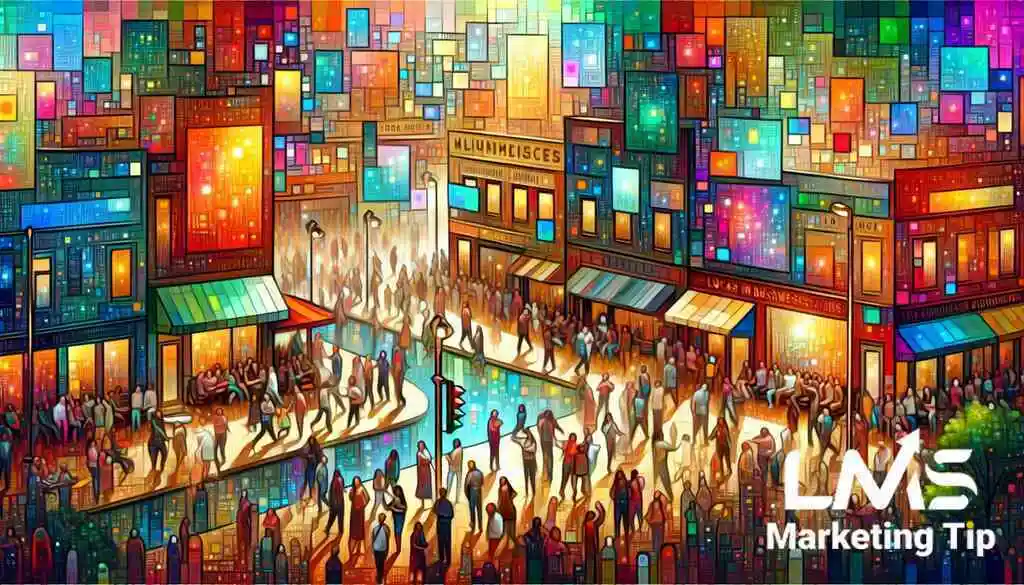 What Does Social Engagement Mean Near Me by Marketing Tip