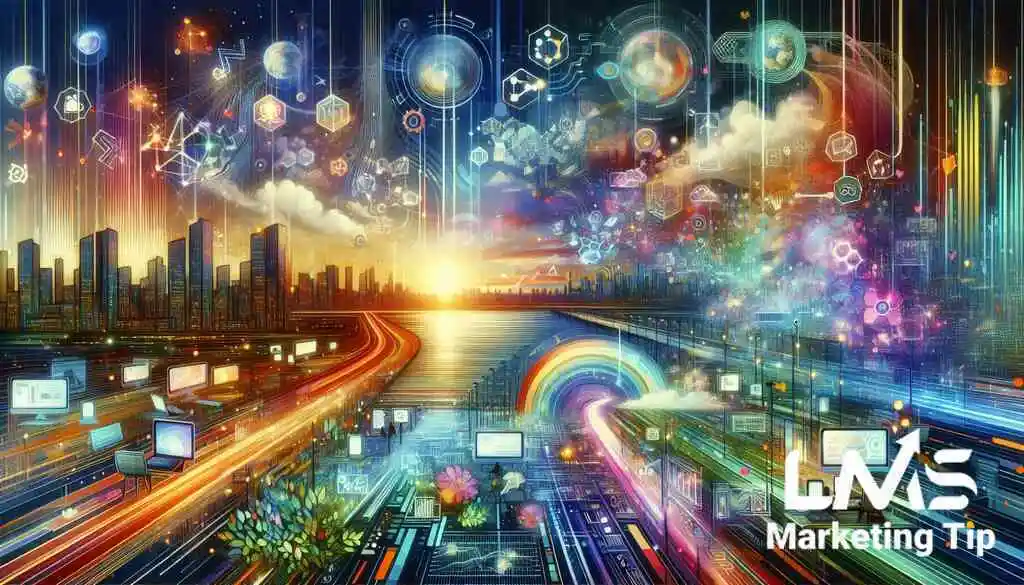What Is the Definition of Marketing Strategy in 2025