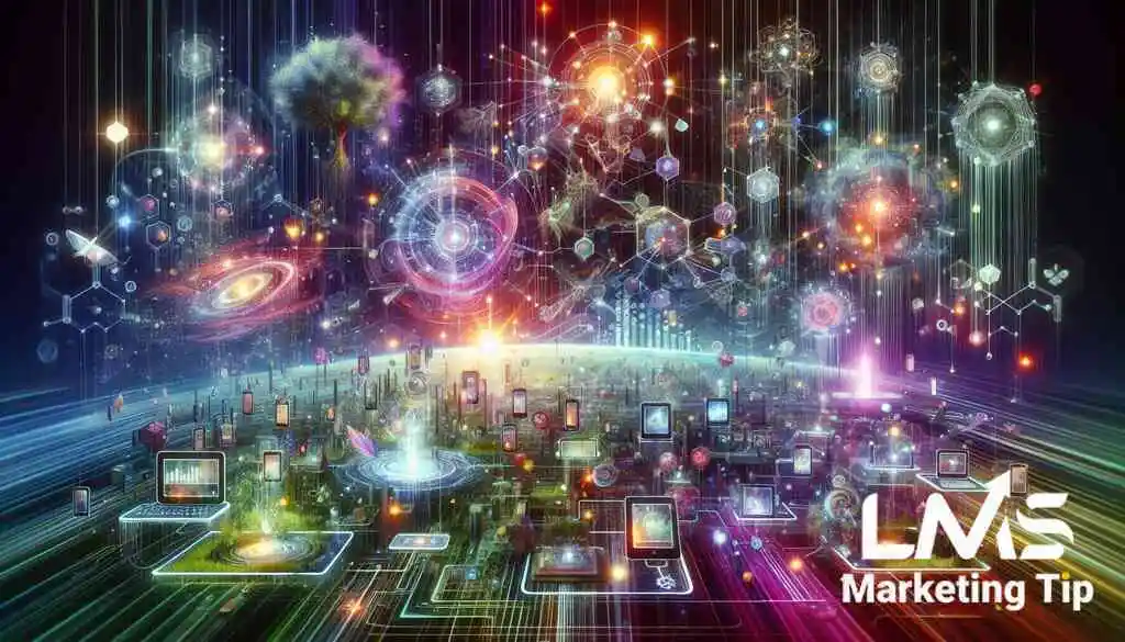 What Is the Definition of Marketing Strategy in 2025