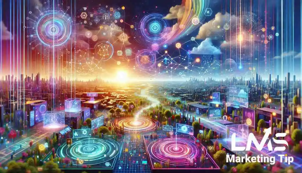 What Is the Definition of Marketing Strategy in 2025