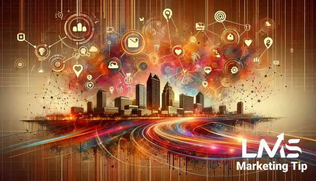 What is the Impact of Influencer Strategies in Florida?
