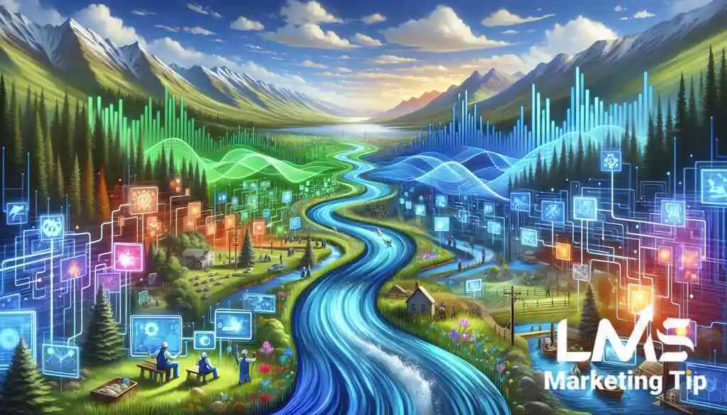 What Makes Plumbing Marketing Revolutionary in Idaho
