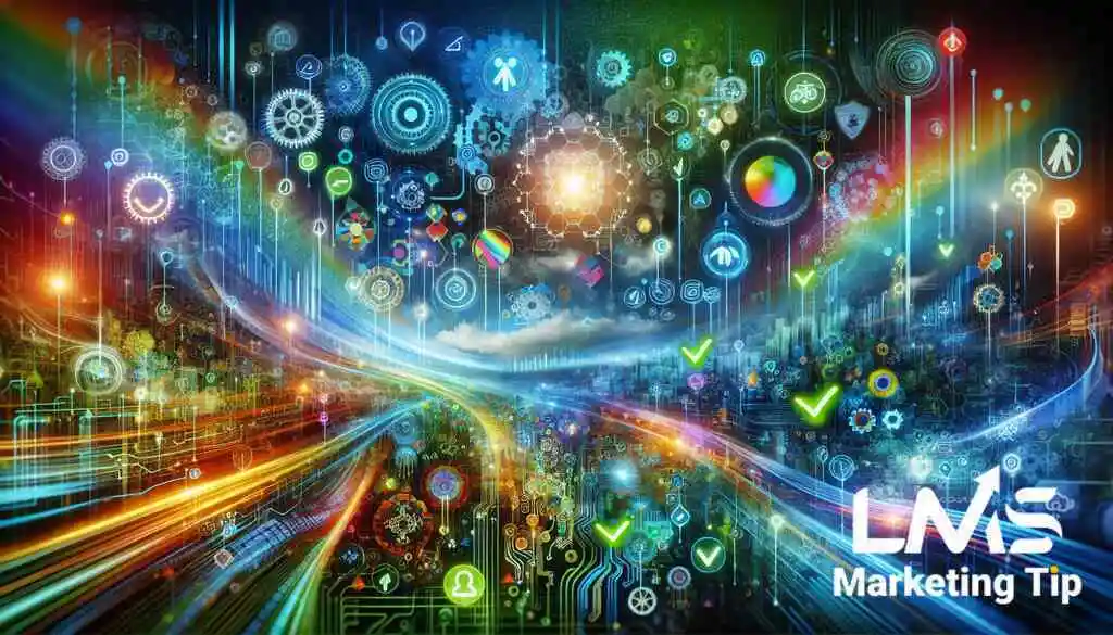 Analyzing the Marketing Tactics of Political Campaigns 2025