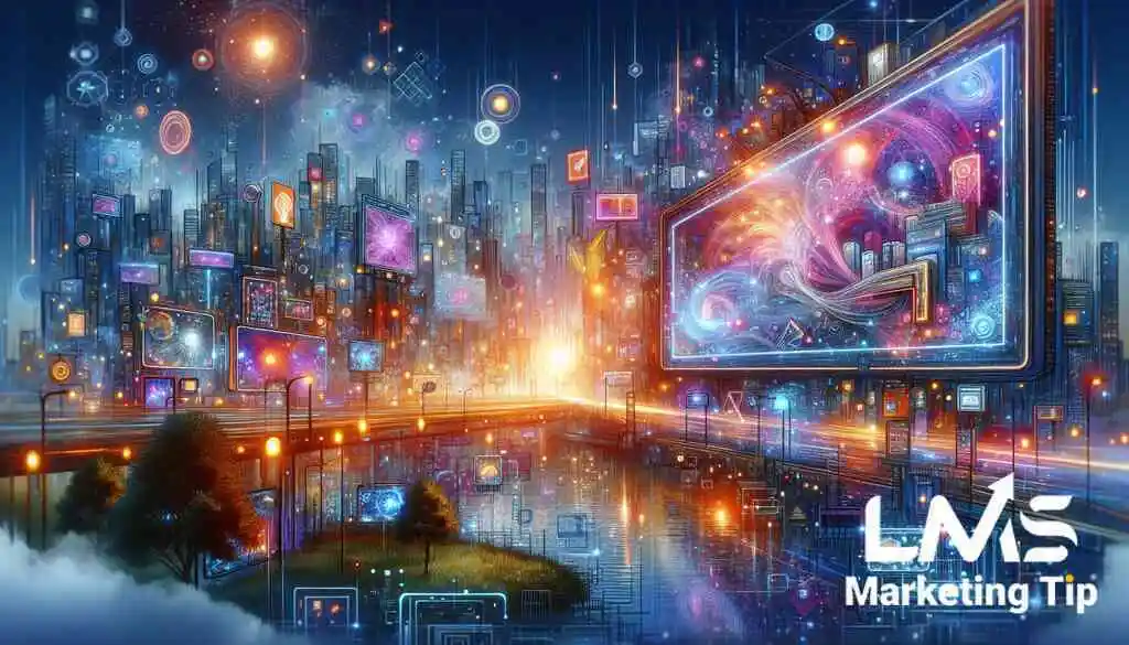 Deciphering Effective Web Design Strategies by Marketing Tip in Georgia