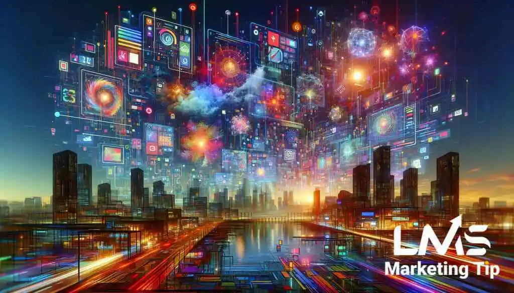 Deciphering Effective Web Design Strategies by Marketing Tip in Georgia