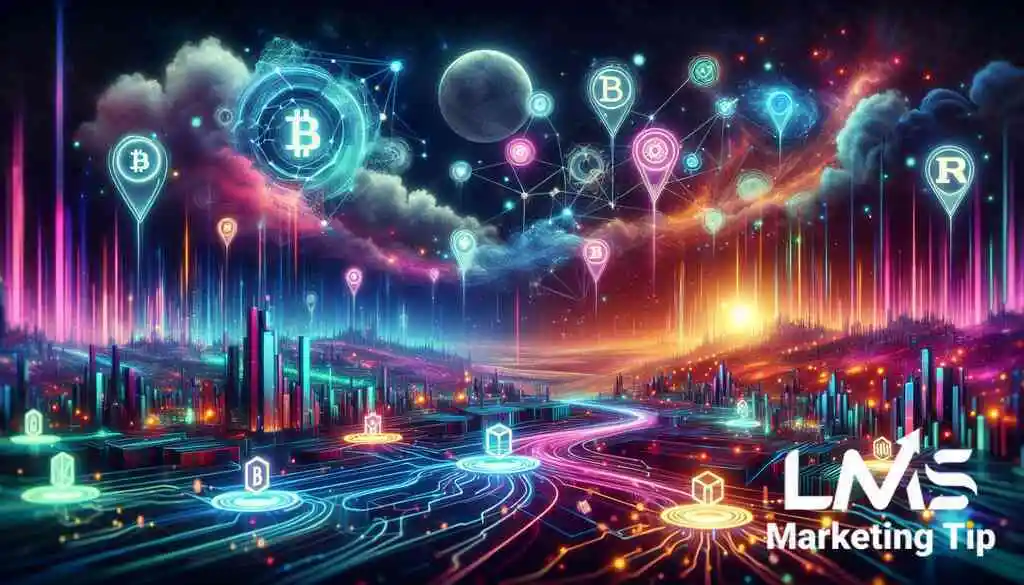 Exploring the Depth of Crypto Marketing by Marketing Tip Experts