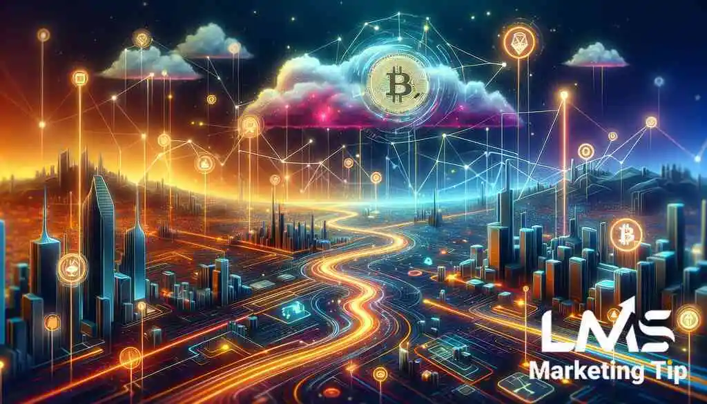 Exploring the Depth of Crypto Marketing by Marketing Tip Experts