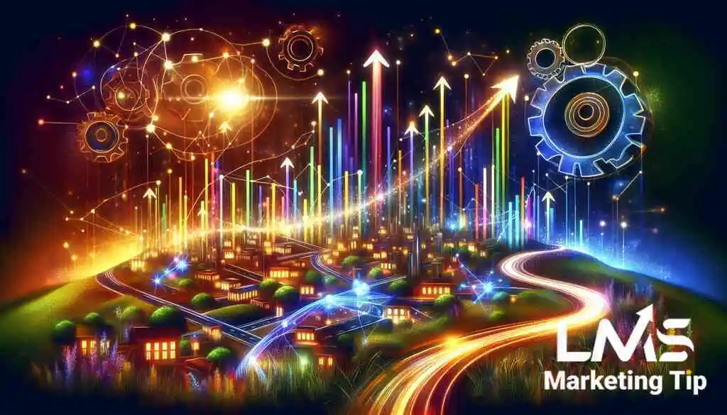 Exploring the Dynamics of SEO in Smithtown by Marketing Tip