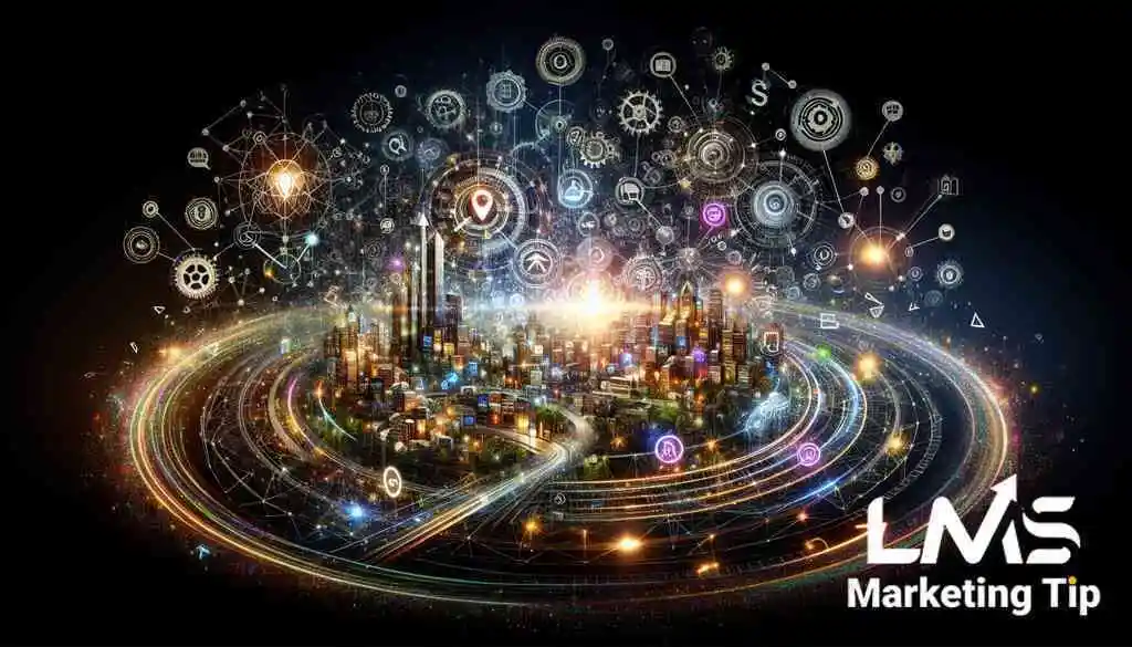 Exploring the Dynamics of SEO in Smithtown by Marketing Tip