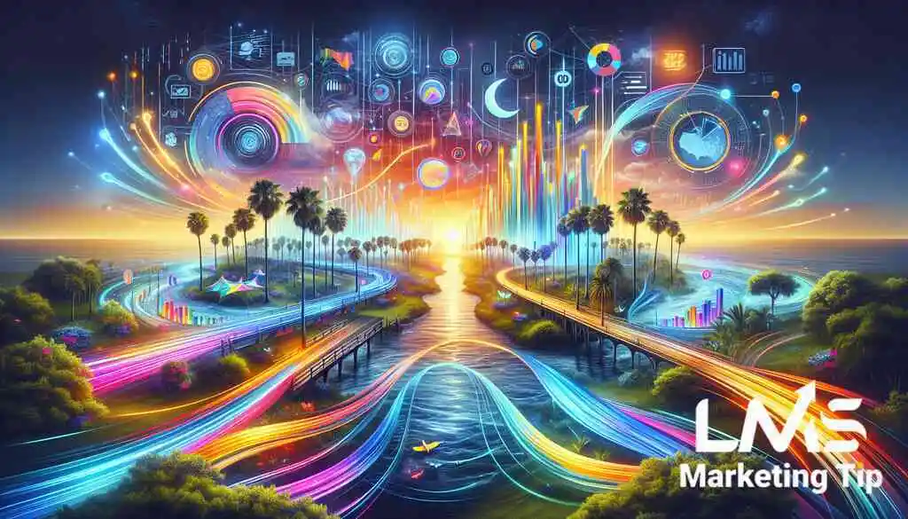 Exploring the Future of PPC Success Strategies in Florida