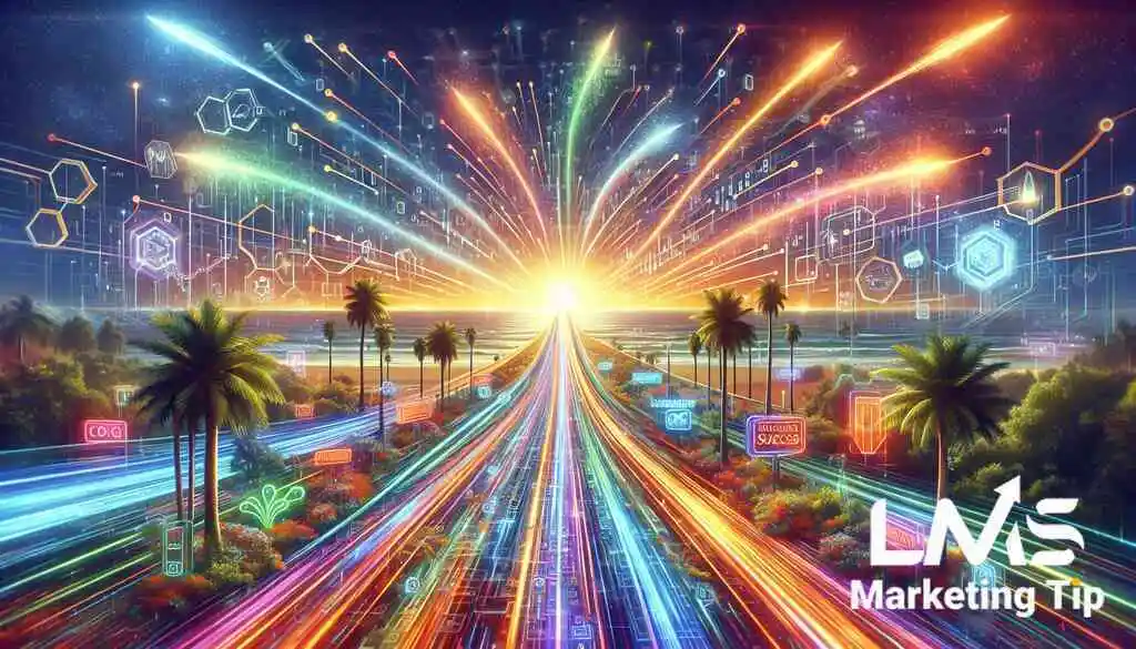 Exploring the Future of PPC Success Strategies in Florida