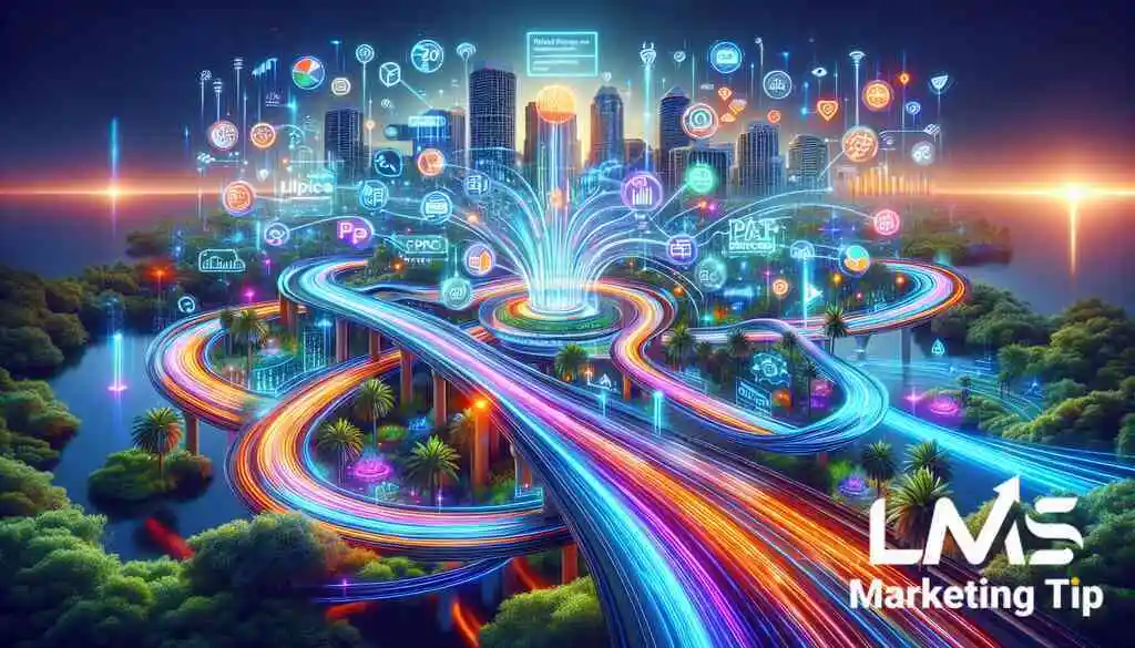 Exploring the Future of PPC Success Strategies in Florida