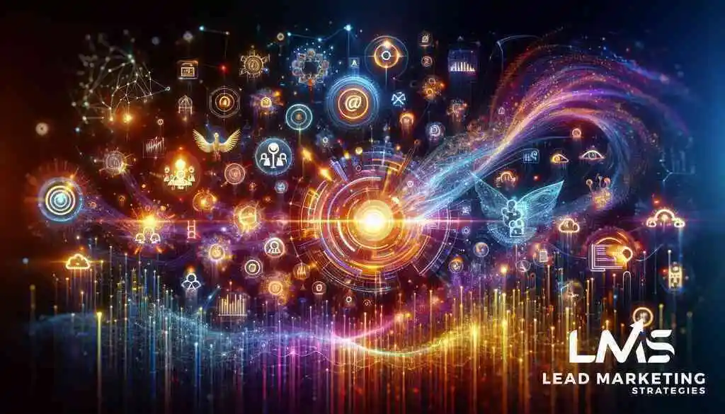 Exploring the Impact of AI in Political Marketing Strategies