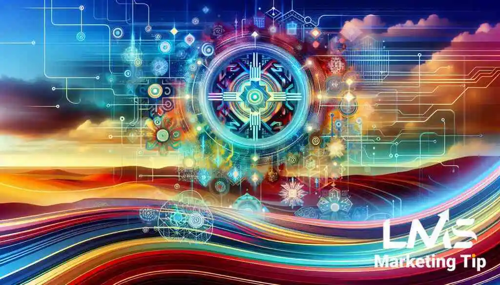 How Marketing Tip Navigates Digital Marketing in New Mexico