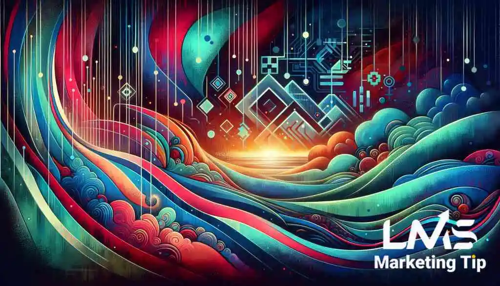 How Marketing Tip Navigates Digital Marketing in New Mexico