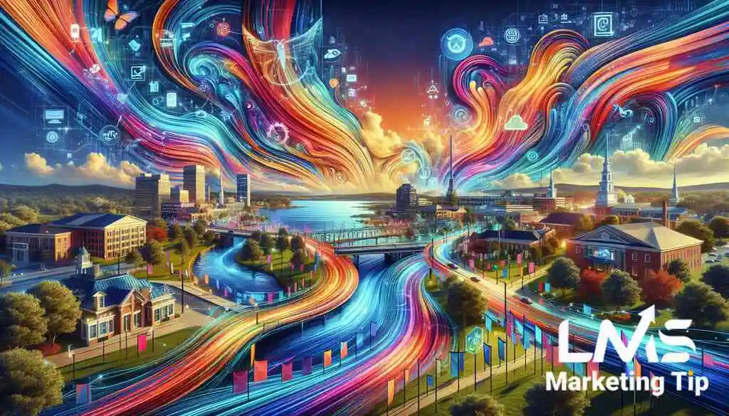 In-Depth Guide to Digital Marketing Mastery in Delaware
